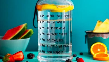 币圈再迎利好！特朗普签署行政令 允许养老金投资另类资产