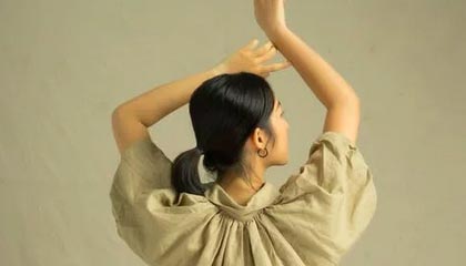 要谈就好好谈，中方一寸不让，特朗普被当面说“胆怯”，破大防了