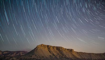 吴说每日精选加密新闻 - 以太坊今日持续上涨，短时突破 4700 美元