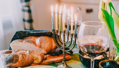 出国验资是什么意思