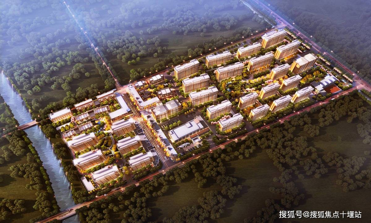 上海青浦区绿地国际康养城颐尚居：2025最新报价/联系电话汇总