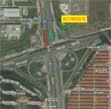 今日小满！天气＋交通最新消息→