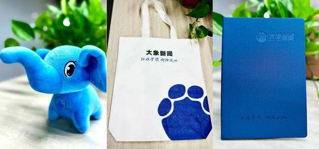 最新消息：郑州地铁1号线东风南路站B、C出入口联络通道今日启用！
