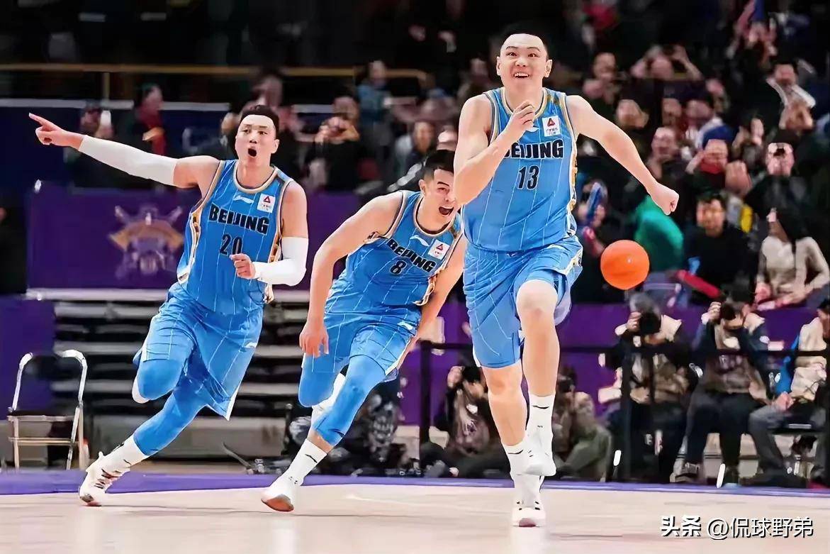 今日CBA动态, 北京男篮山西男篮山东男篮, 最新消息一览