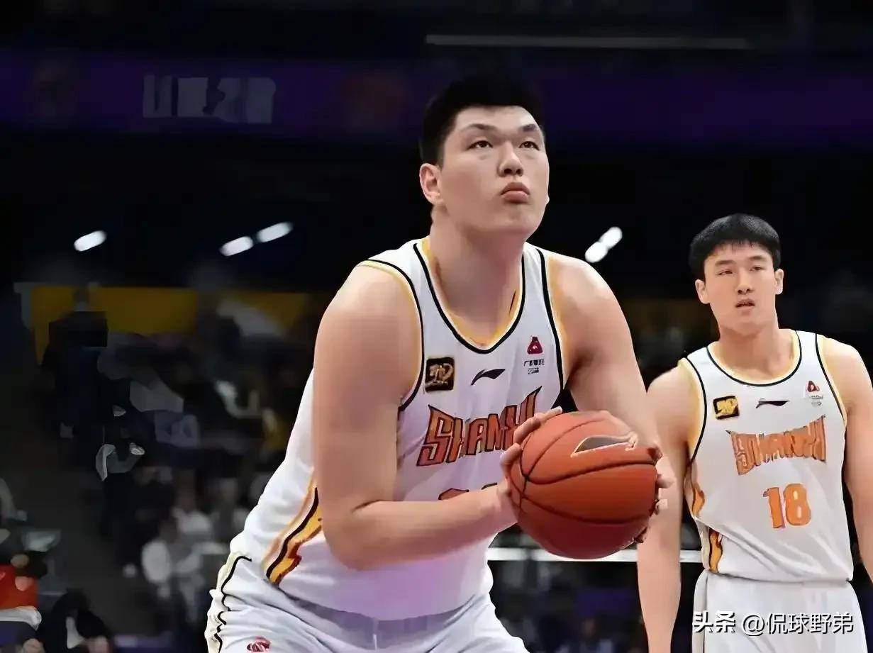 今日CBA动态, 北京男篮山西男篮山东男篮, 最新消息一览