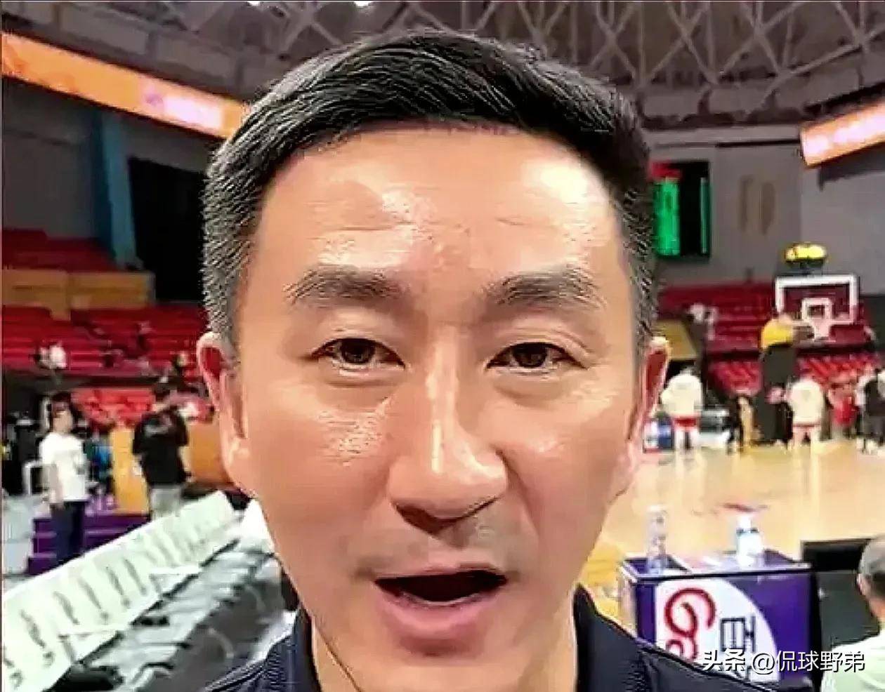 今日CBA动态, 北京男篮山西男篮山东男篮, 最新消息一览