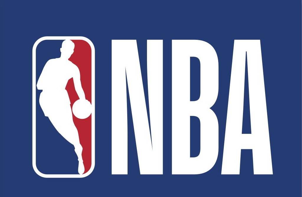今日！最新消息亚历山大率雷霆剑指NBA总冠军，步行者背水一战