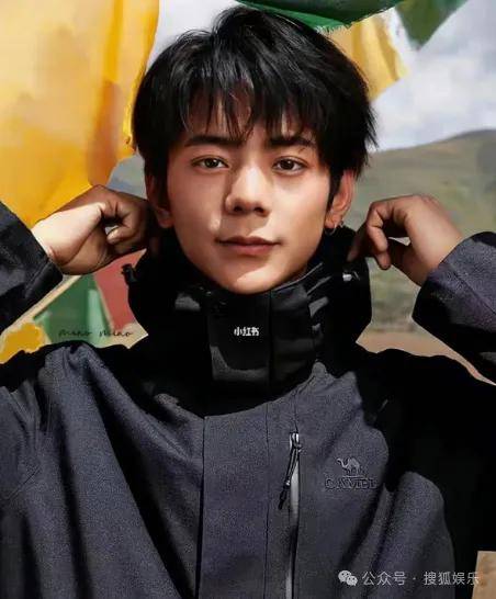 又要见证素人明星的诞生？都说她不进娱乐圈可惜了......