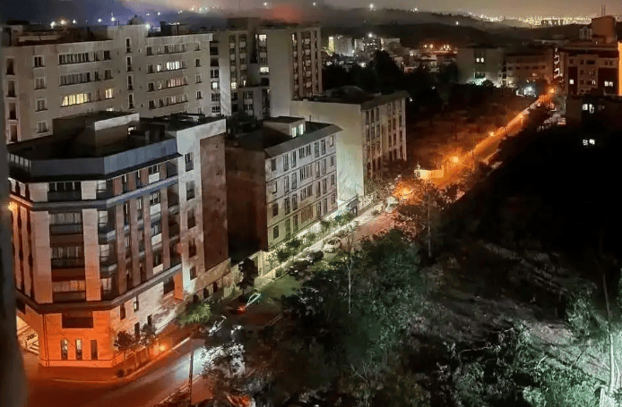 国际油价单日暴涨%，布伦特原油破美元，分析师：战争溢价持续