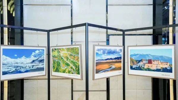 8月1日·上海早新闻