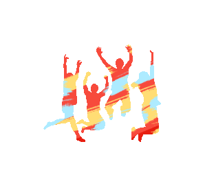 8月1日·上海早新闻