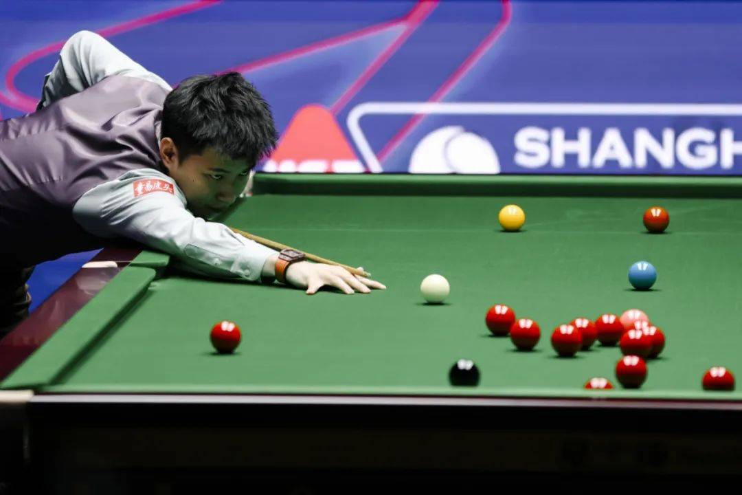 8月1日·上海早新闻