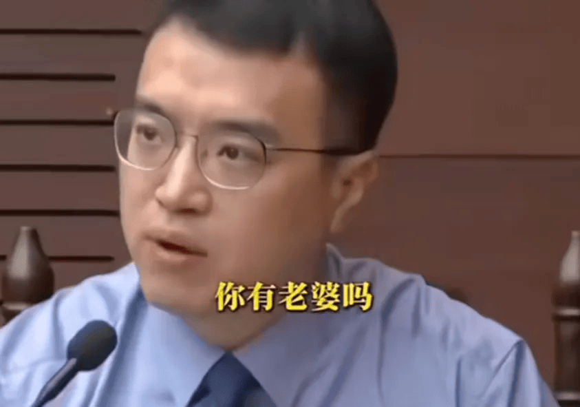 上海一男子买彩票中10万大奖！却被判刑1年，奖金上缴国库