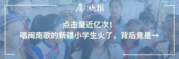 快讯!原油大涨,黄金跳水