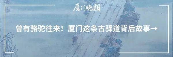 快讯!原油大涨,黄金跳水