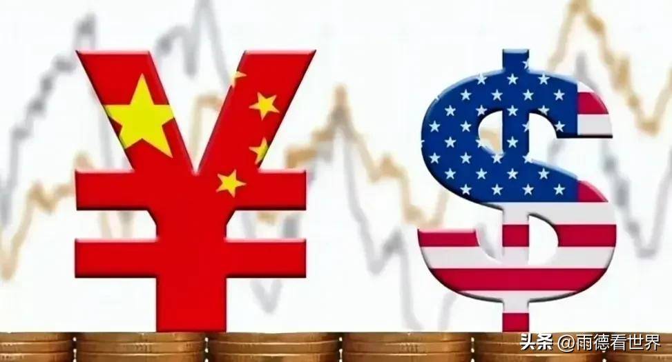 为啥俄罗斯原油占比首超沙特！我国进口能源版图中东惊变值得吗