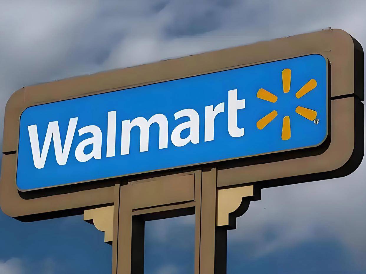 沃尔玛稳居榜首！世界500强最新出炉
