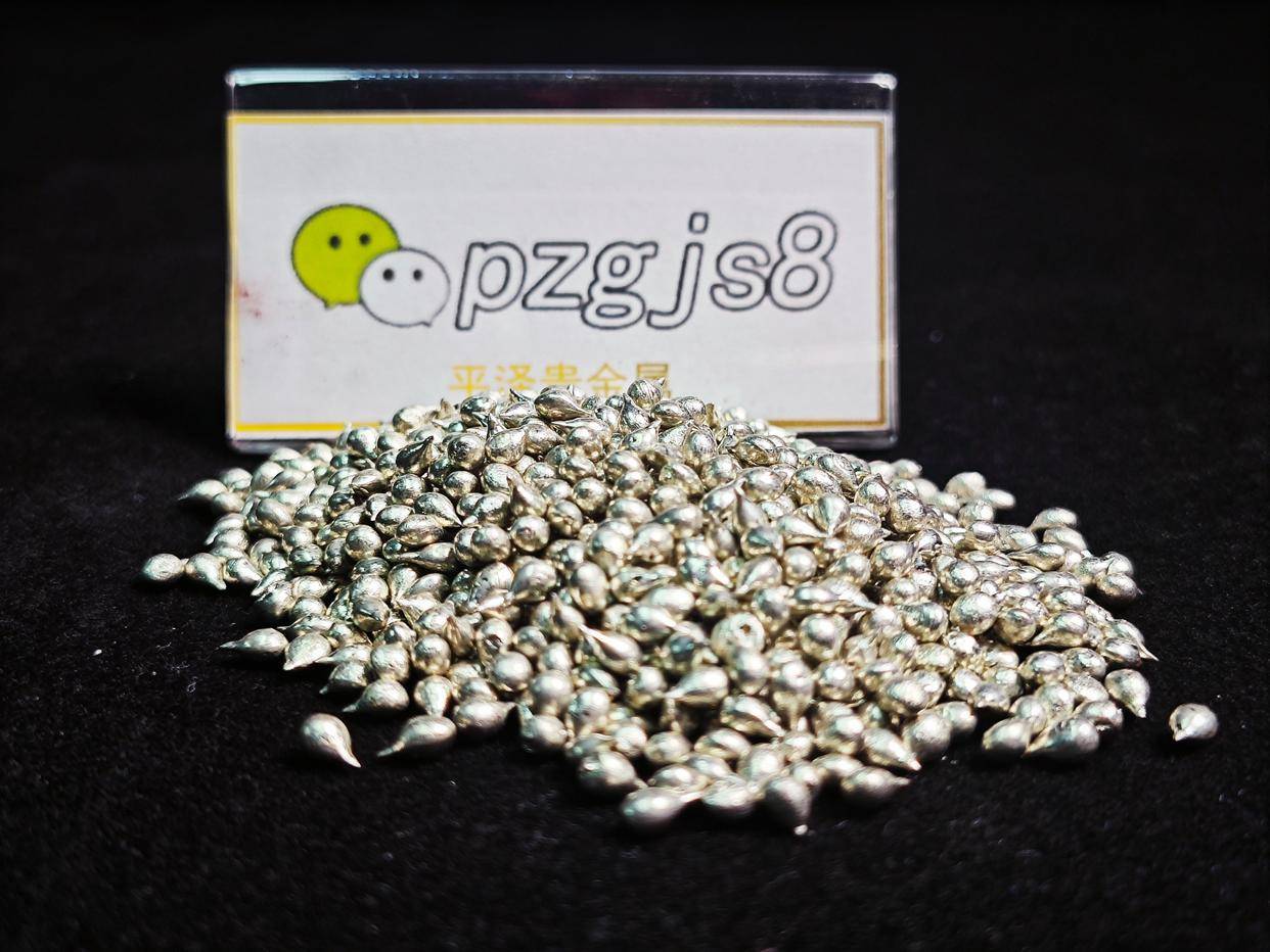 沃尔玛稳居榜首！世界500强最新出炉