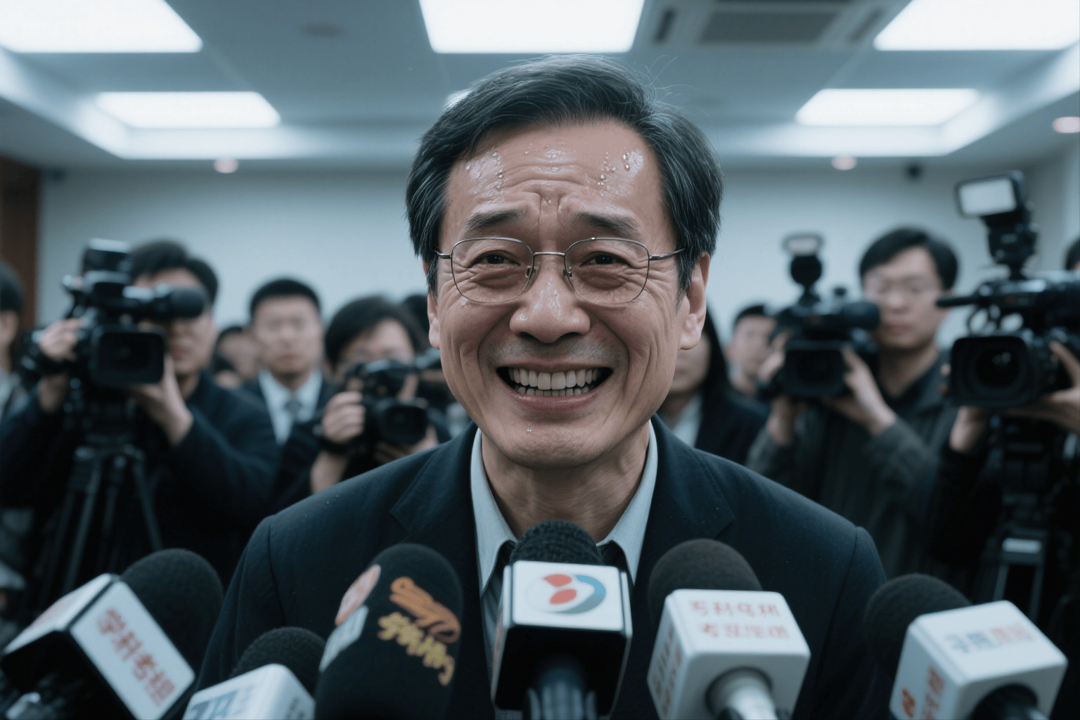 怎么辨别什么是假话，什么是真话？