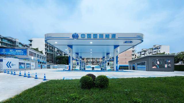 什么是央企？什么是国企？央企和国企有什么区别？