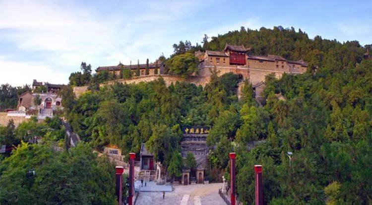 什么是“创森”？什么是“国家森林城市”？