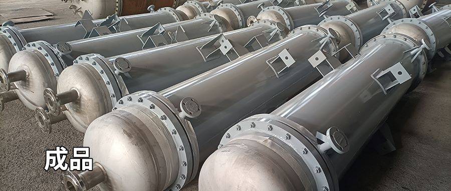原油蒸馏典型工艺：从原料到产品的精细化分离技术