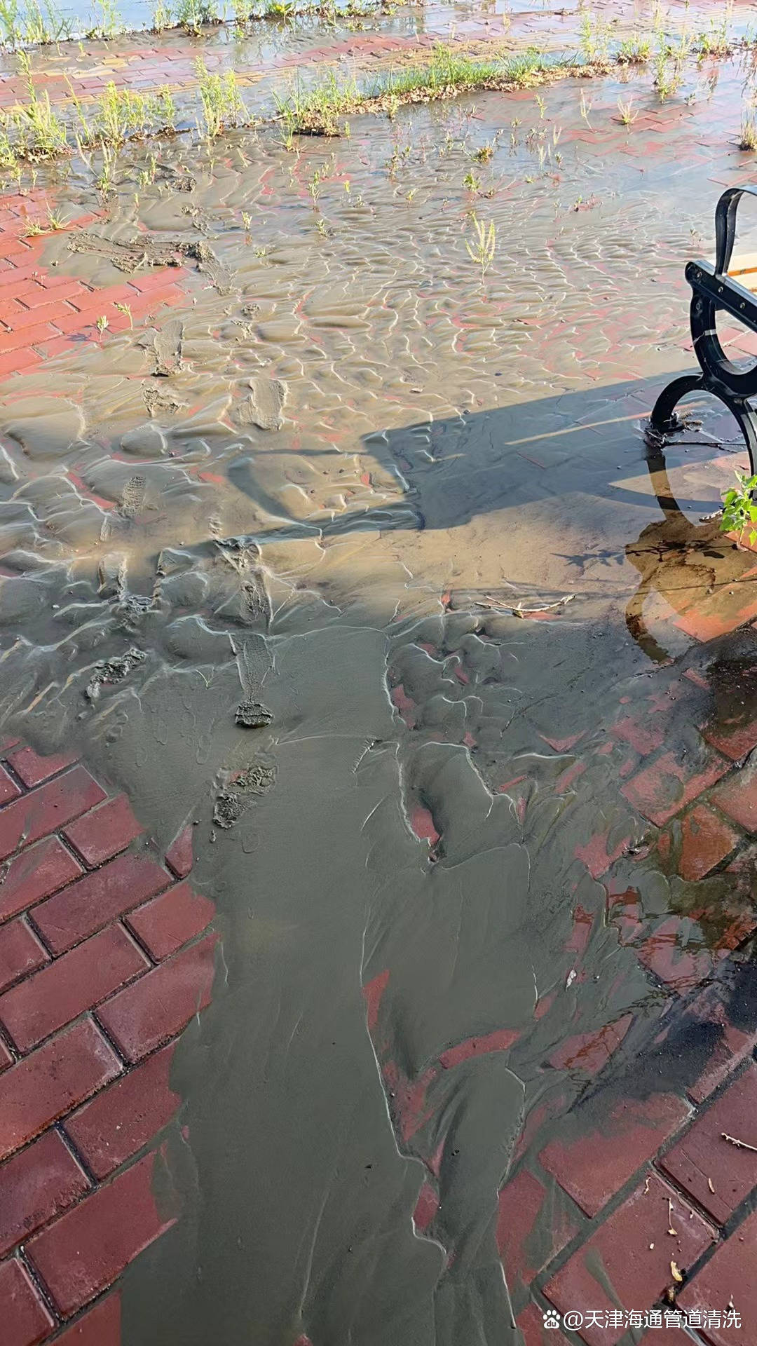无锡物理脉冲管道清洗石油管道清洗大楼自来水管道清洗管道除垢石油管道内壁清洗 原油管道清洗 物理脉冲清洗