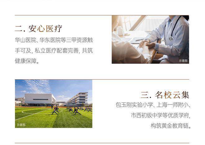 静安海森国际大厦 价格走势图-上海静安海森国际大厦-全新房源信息-楼盘详情