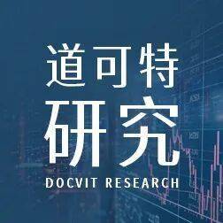 研究丨稳定币系列（四）：算法稳定币已死？LUNA的死亡螺旋全复盘