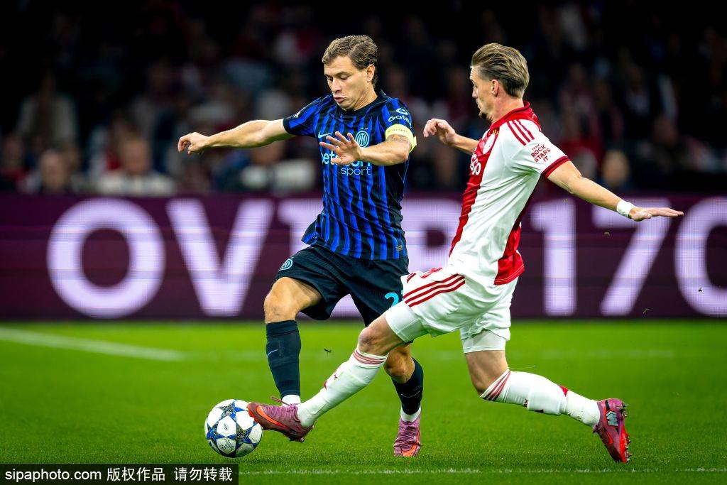 恩昆库的闪耀表现：意大利杯中3射1进的背后故事与战术分析