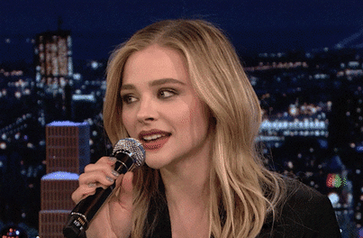 “go big or go home”是什么意思?