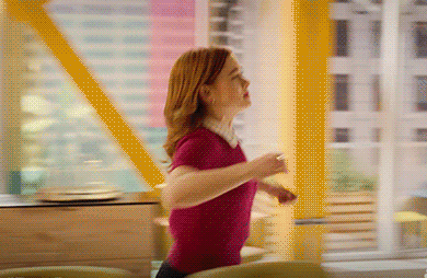 “go big or go home”是什么意思?