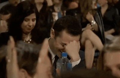 “go big or go home”是什么意思?