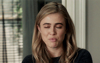 “go big or go home”是什么意思?