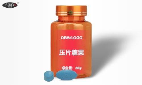 贴牌是什么意思