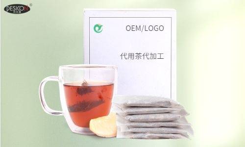 贴牌是什么意思