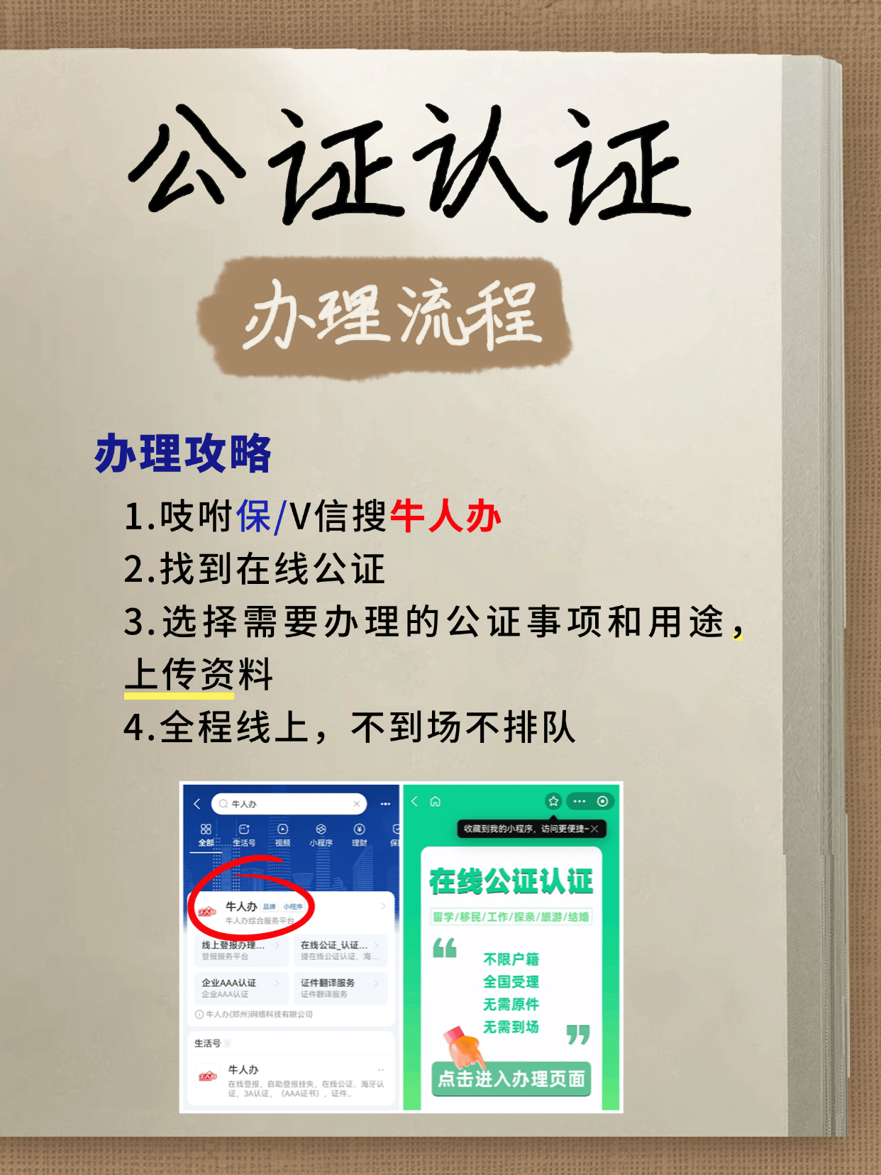 双认证是什么意思