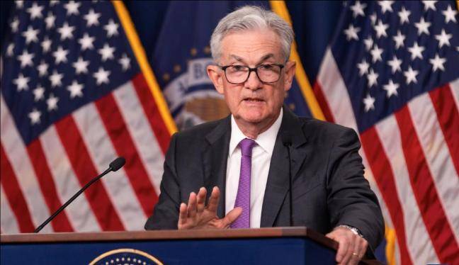 7月12日人民币兑换美元汇率,人民币暴涨破7,创新高,美元贬值