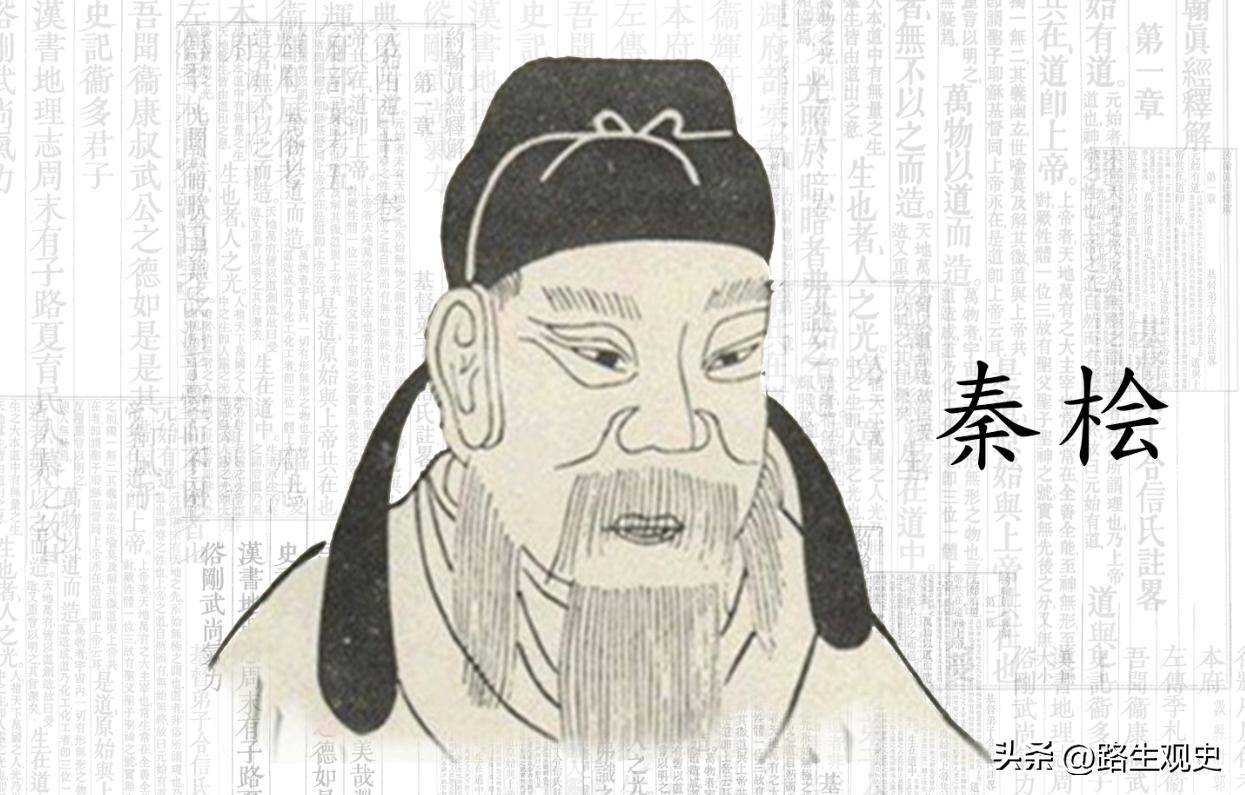 唐朝嫁一个公主要多少嫁妆?相当于今天的300亿人民币?