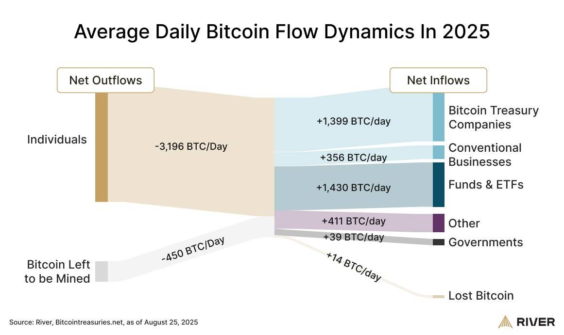 特朗普家族下矿：American Bitcoin上市引发比特币矿企重估