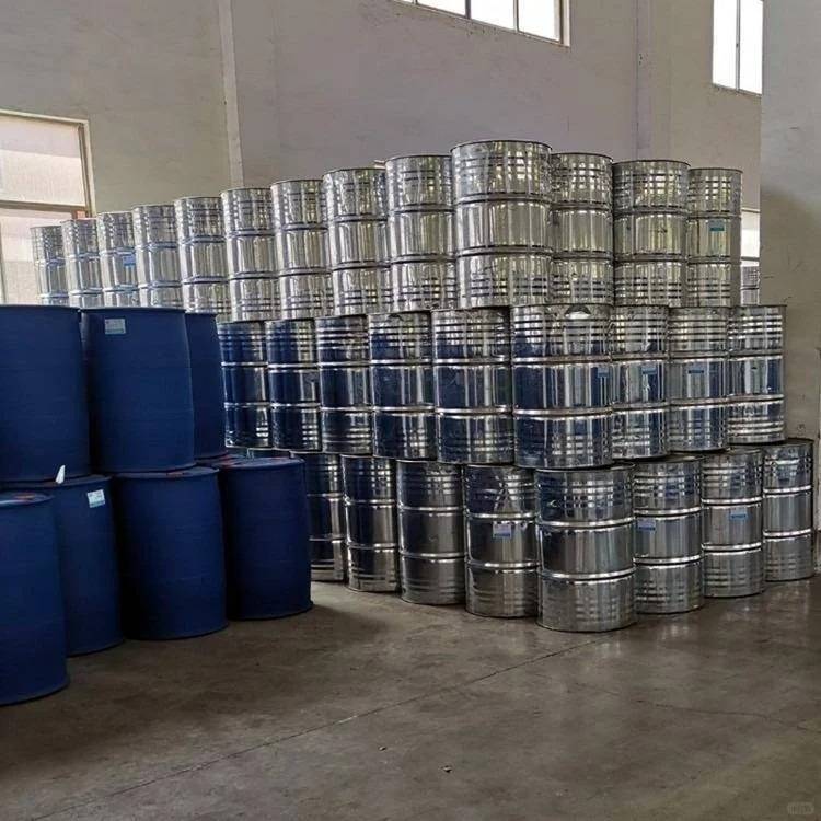 荆门环己醇工厂报价涨50环己醇-环己醇价格-今日环己醇最新行
