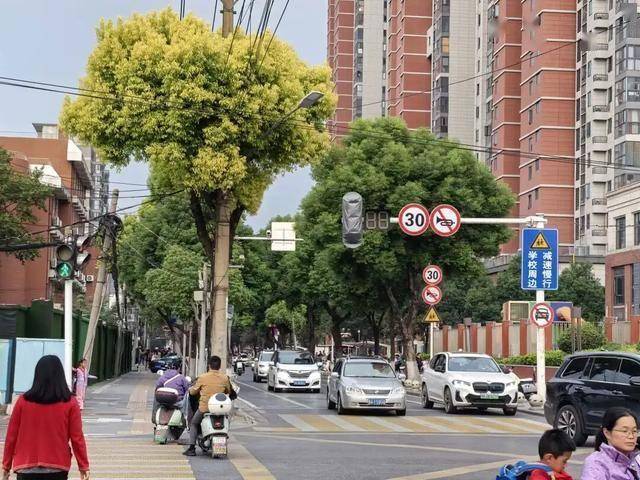 武汉多个小区接连宣布：免费对外开放！