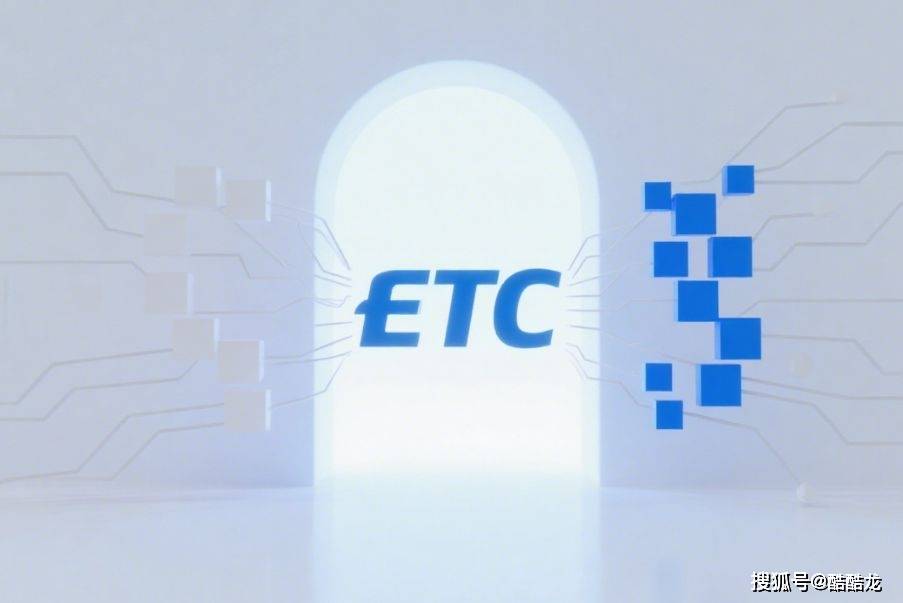 ETC推荐哪种好?办理ETC一定要关注这些点-高速行ETC