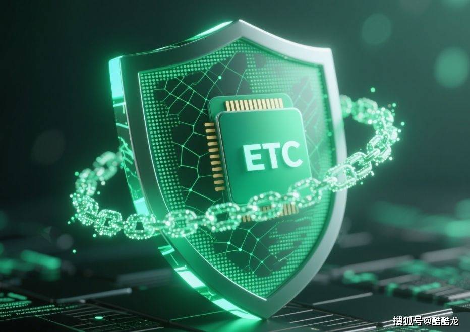 ETC只能过高速?高速行ETC还能这么用!