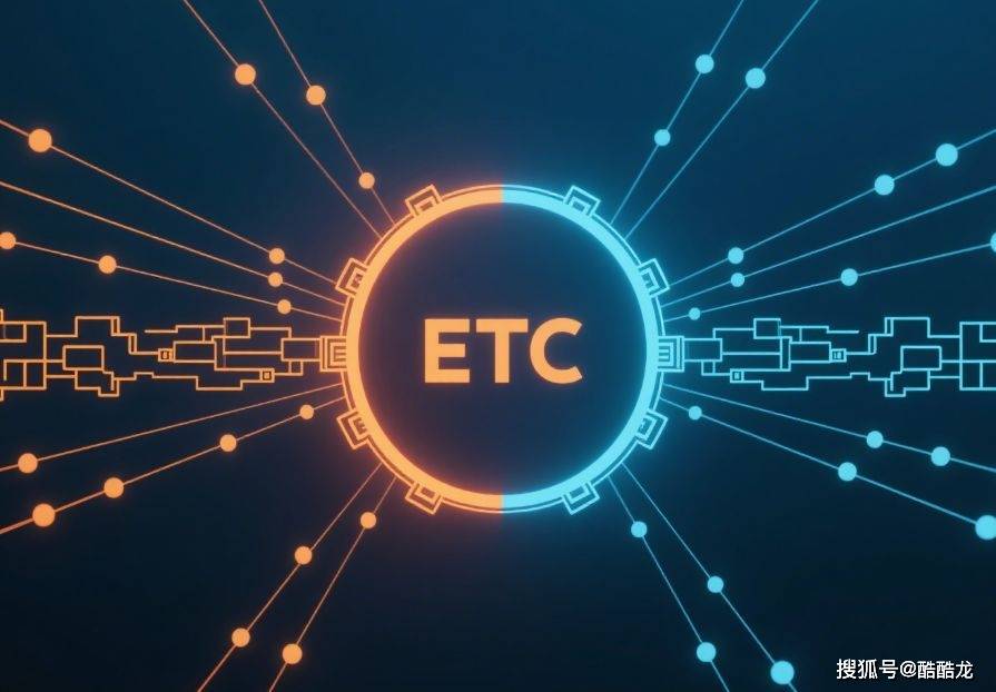 遇到ETC骗局别慌张！高速行ETC分享实用应对指南