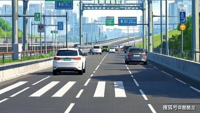 怎么辨别ETC骗局？高速行ETC教你轻松避开陷阱