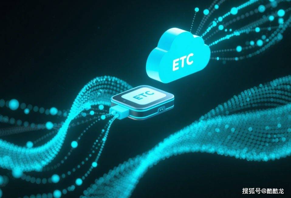 怎么辨别ETC骗局？高速行ETC教你轻松避开陷阱