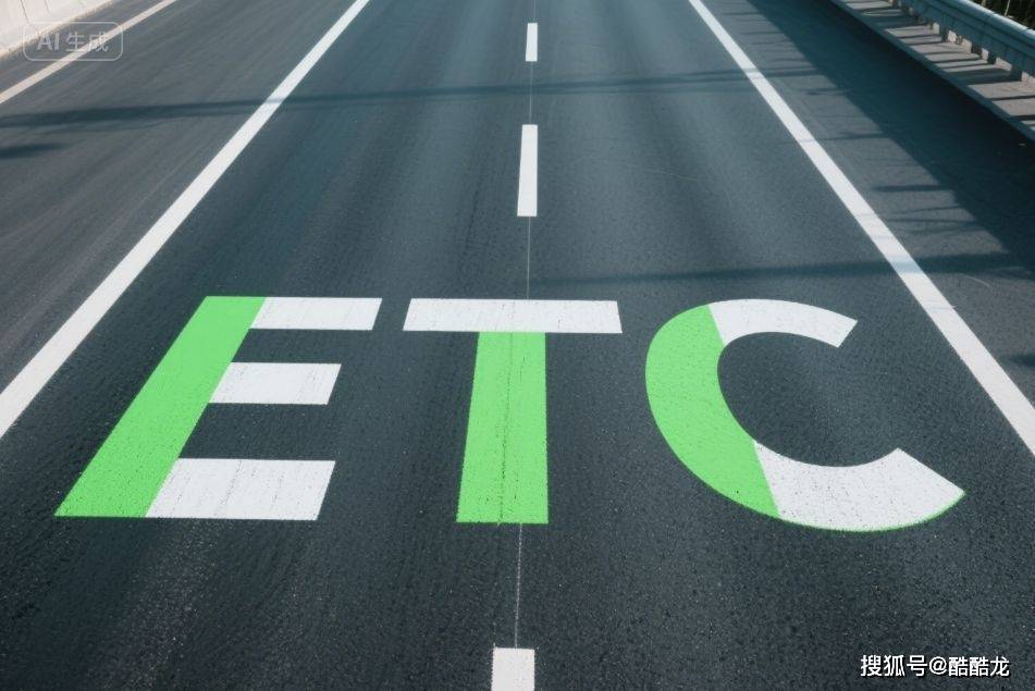 ETC识别失败！这些因素你不可忽视—高速行ETC