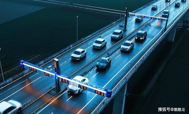 ETC推广也能赚钱？高速行ETC副业攻略大公开