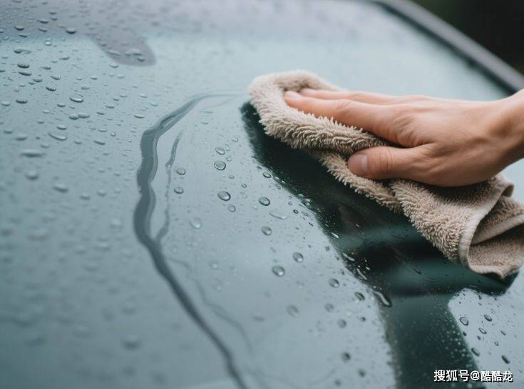 ETC取下了怎么二次安装？详细步骤来看—高速行ETC